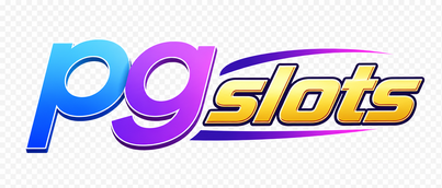 PG Slots